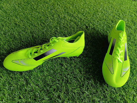 Football Boots