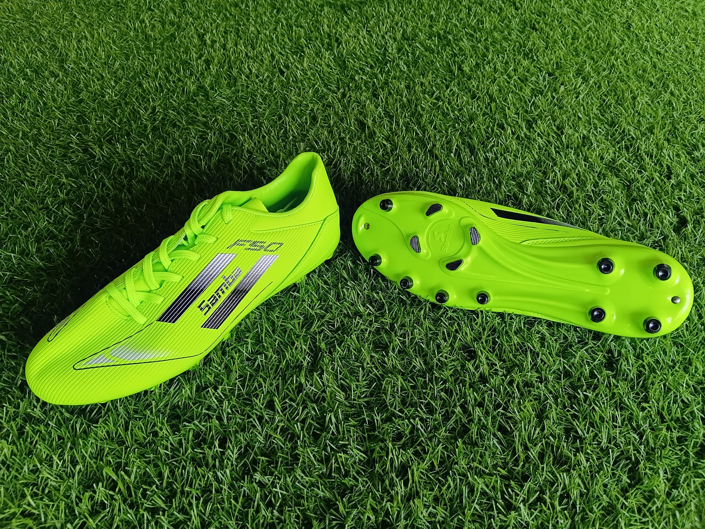 Football Boots