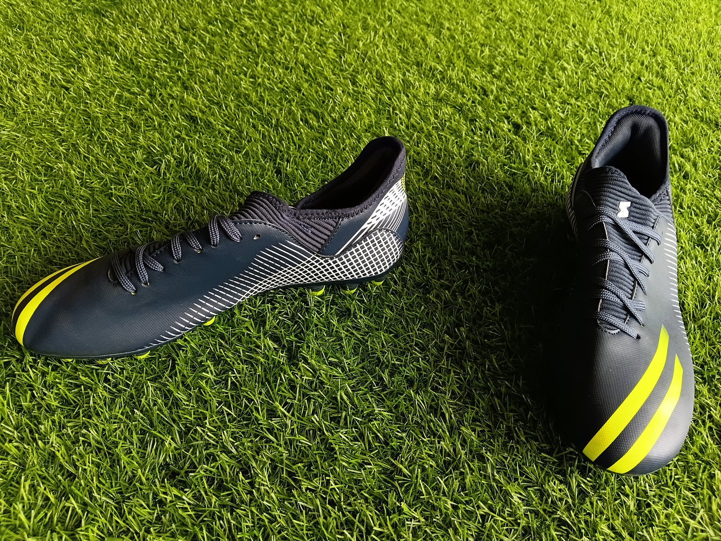 Football Boots