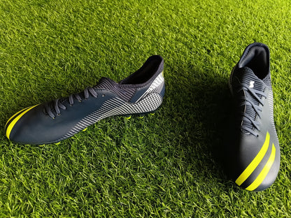 Football Boots