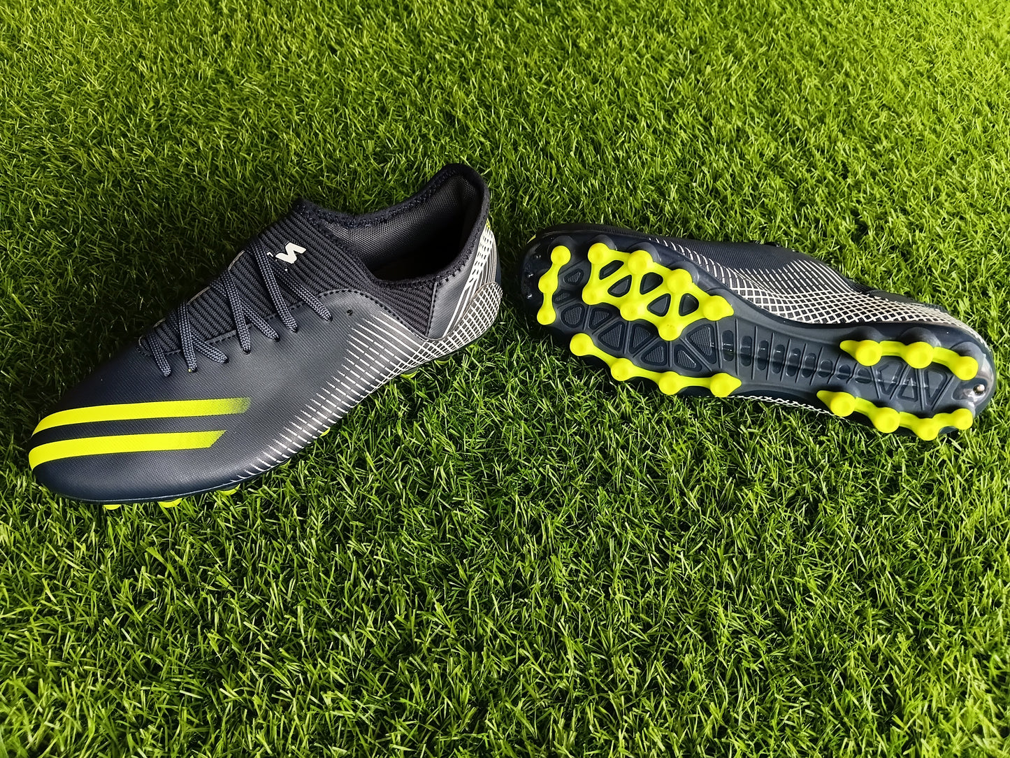 Football Boots