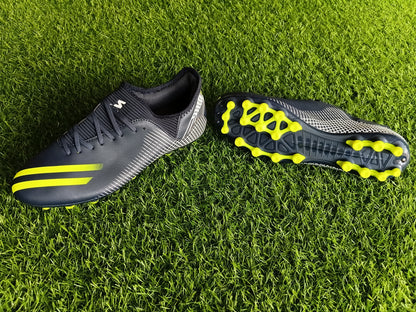 Football Boots