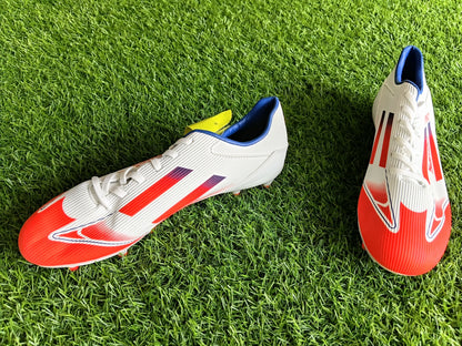 Football Boots