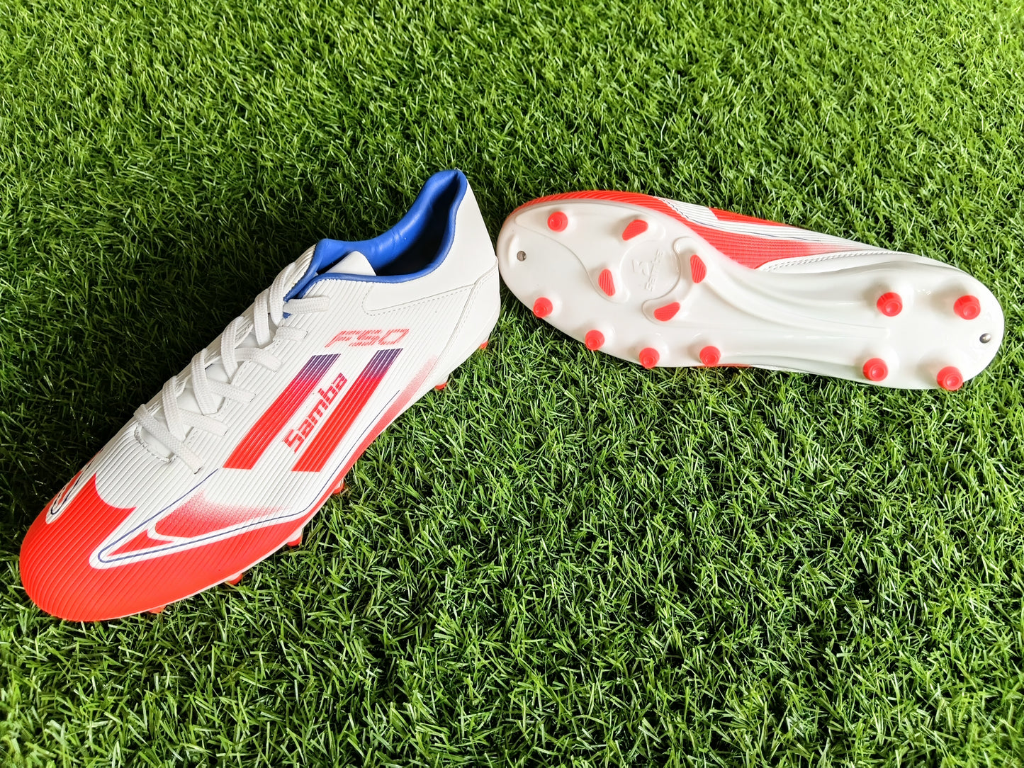 Football Boots