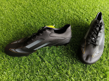 Football Boots