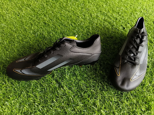 Football Boots