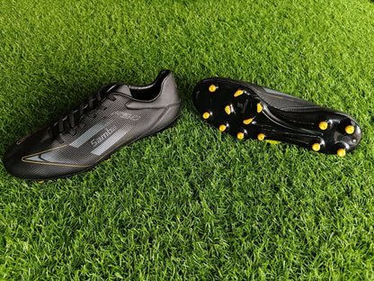 Football Boots