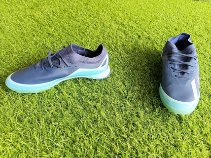 Lightstrike Training Boots