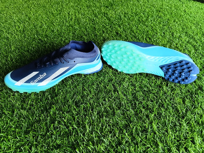 Lightstrike Training Boots