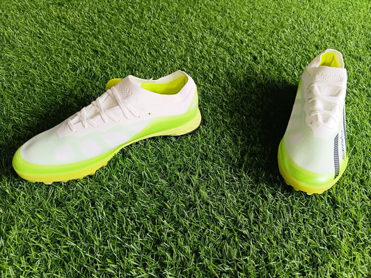 Lightstrike Training Boots
