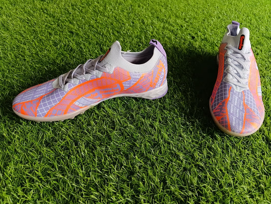 Lightstrike Training Boots
