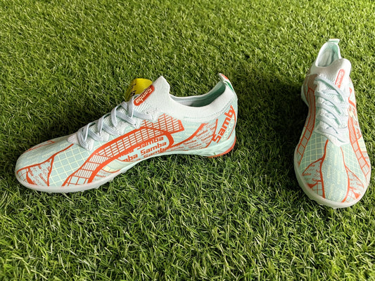 Lightstrike Training Boots