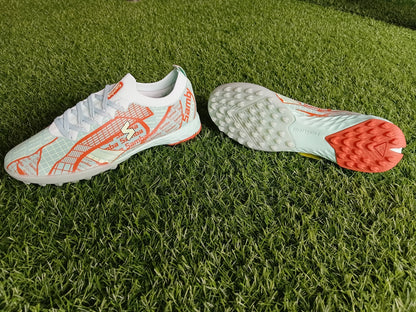 Lightstrike Training Boots