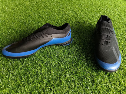 Lightstrike Training Boots