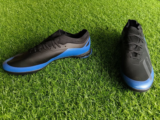 Lightstrike Training Boots