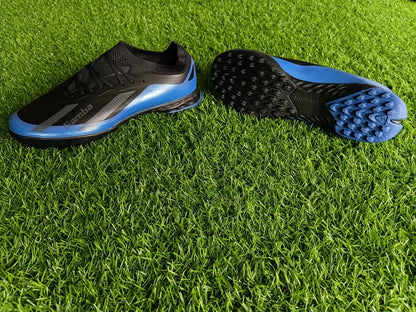 Lightstrike Training Boots