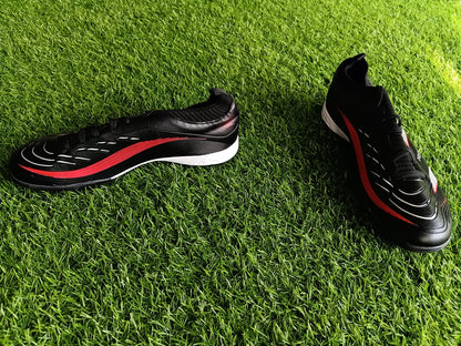 Predator Training Boots