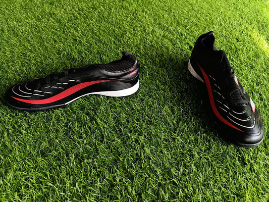 Predator Training Boots