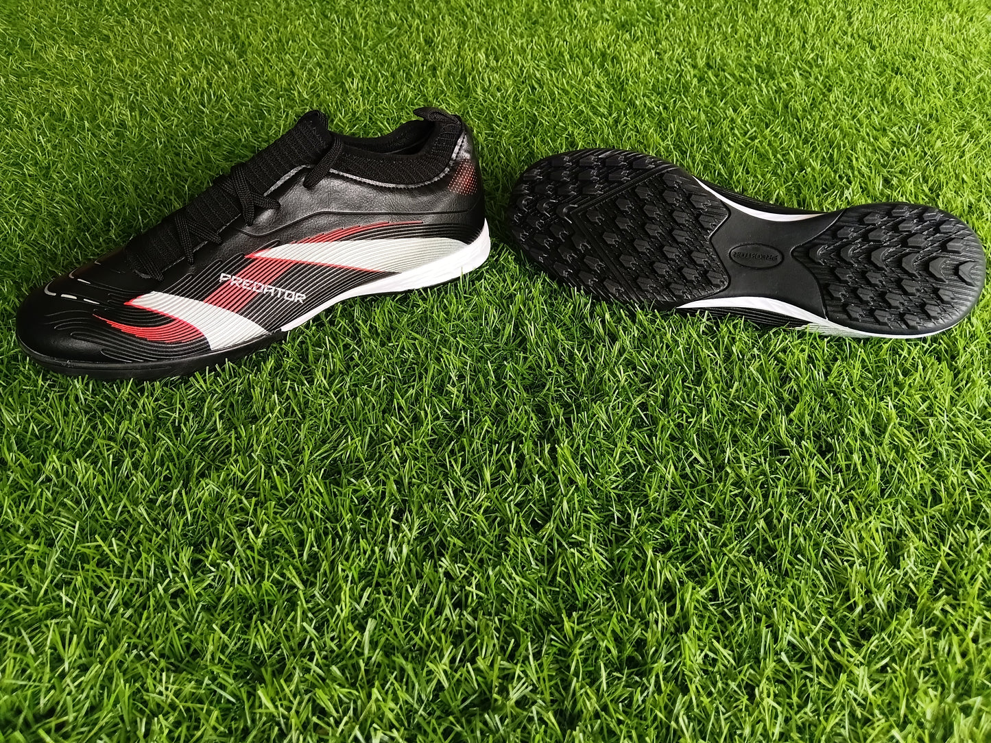 Predator Training Boots
