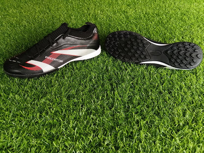 Predator Training Boots