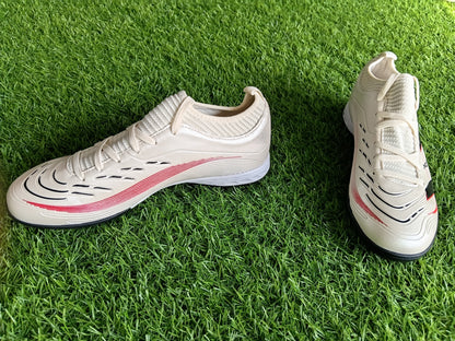 Predator Training Boots