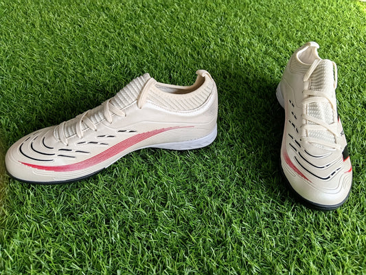 Predator Training Boots