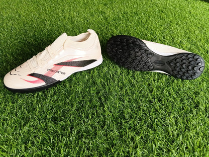 Predator Training Boots
