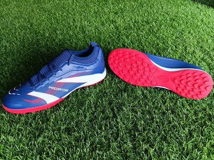 Predator Training Boots