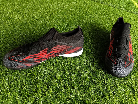 Predator Training Boots