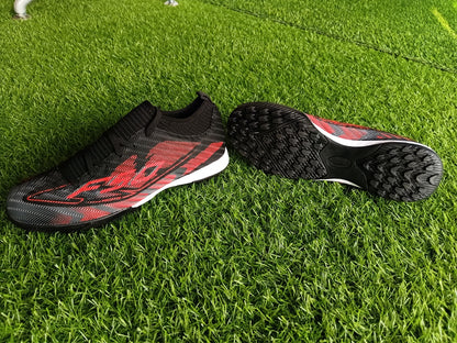 Predator Training Boots