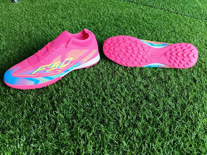 Predator Training Boots