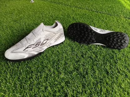 Predator Training Boots