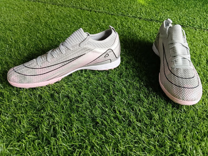 Tiempo Training Boots