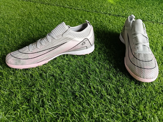 Tiempo Training Boots
