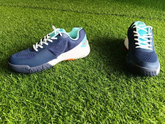 Lefus Tennis Shoes