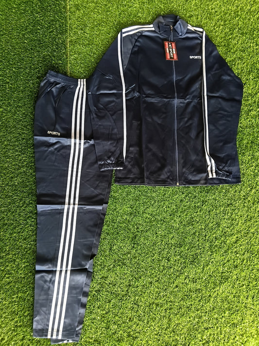 Tracksuit
