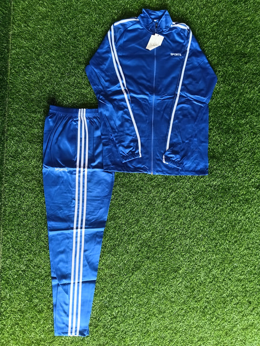 Tracksuit