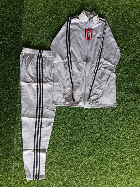 Tracksuit