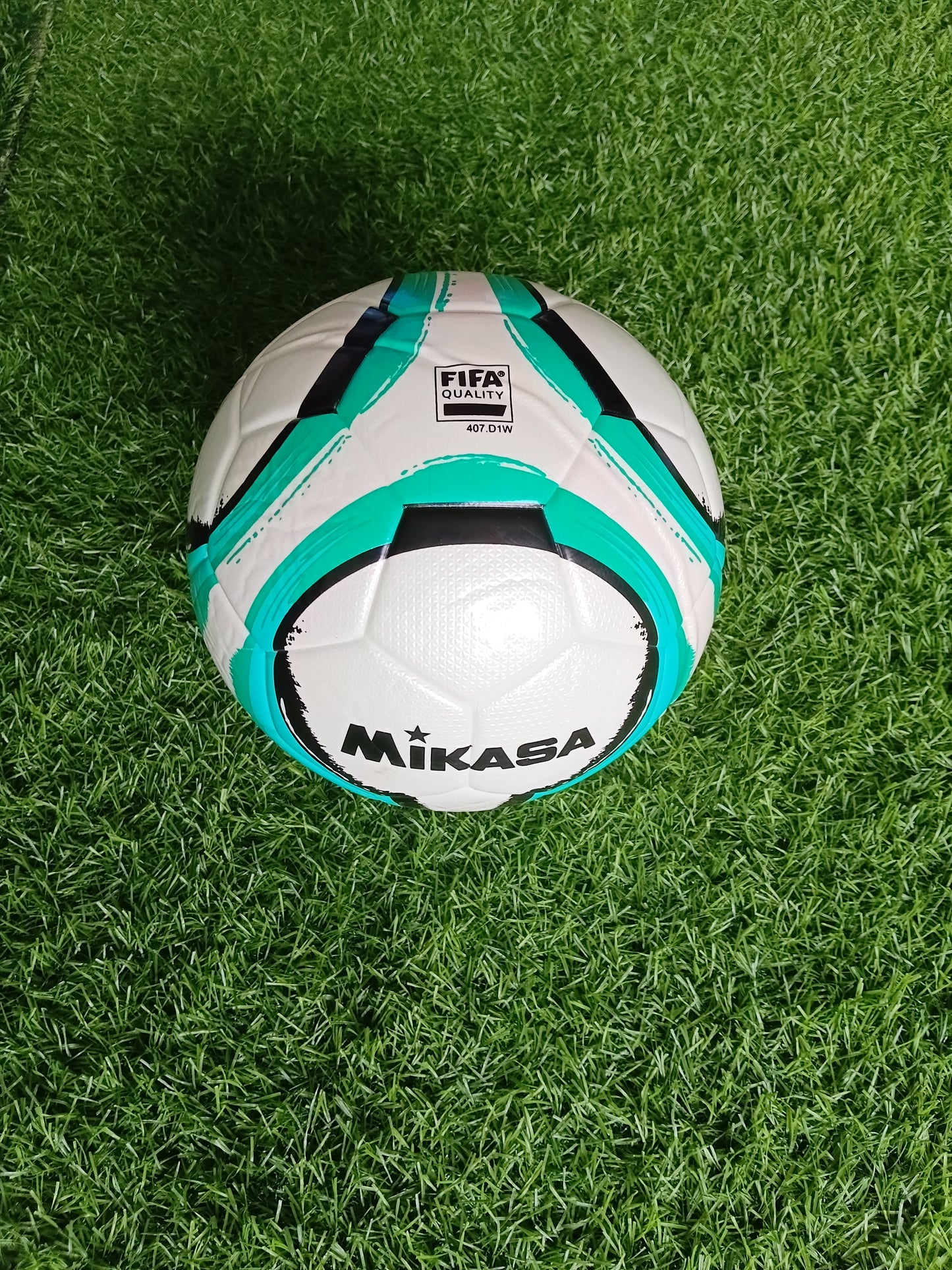 Mikasa Speed Ball Pro