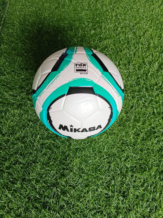 Mikasa Speed Ball Pro