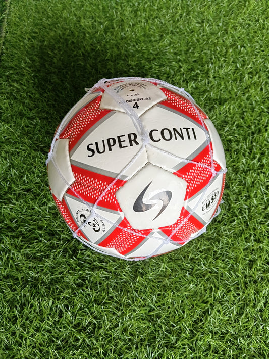 Conti Training Ball