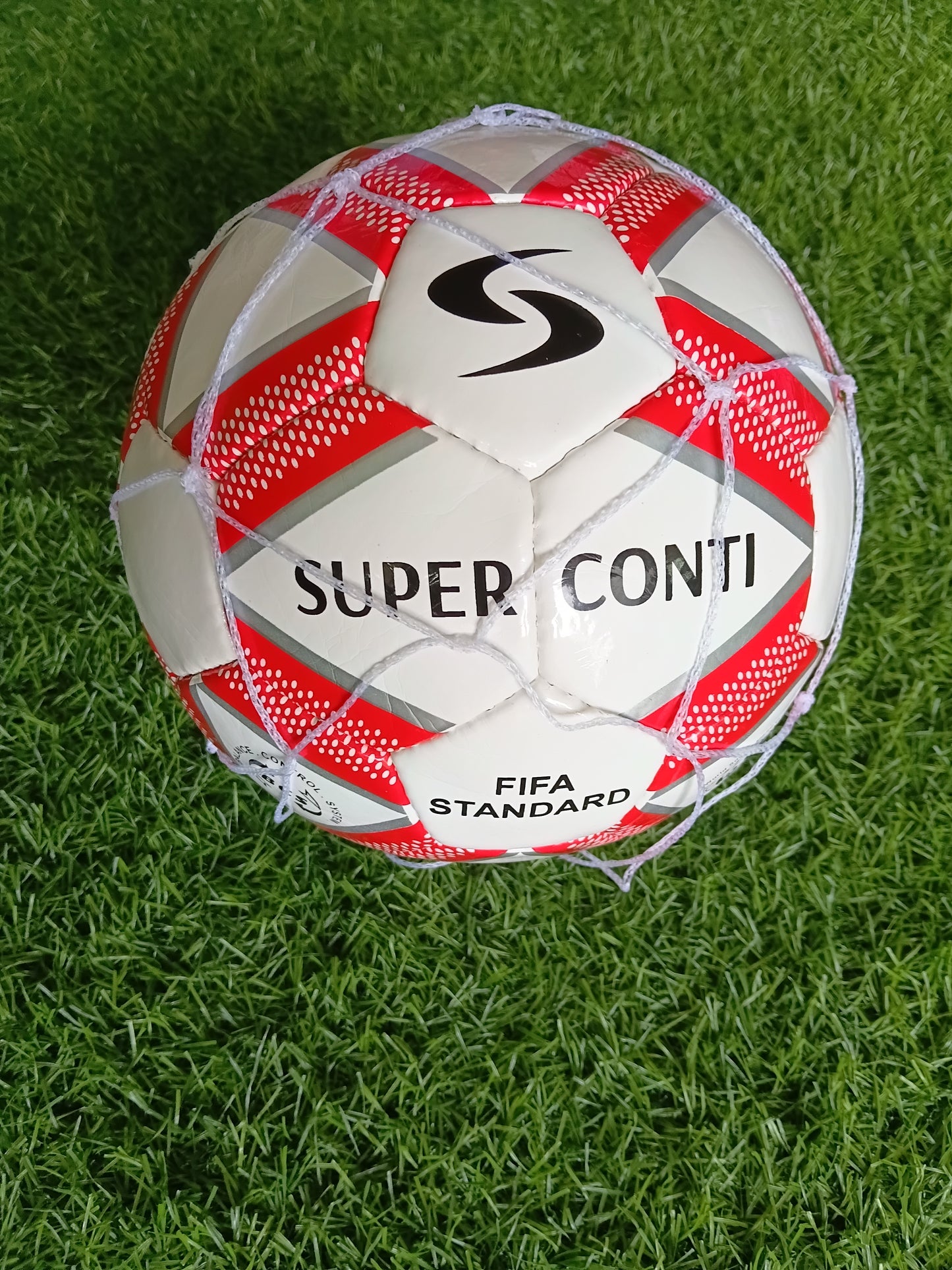 Conti Training Ball