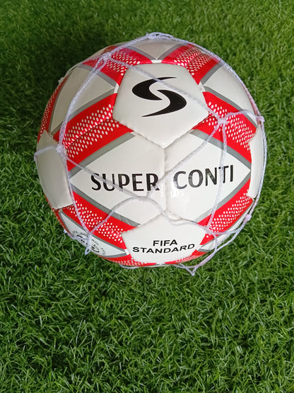 Conti Training Ball