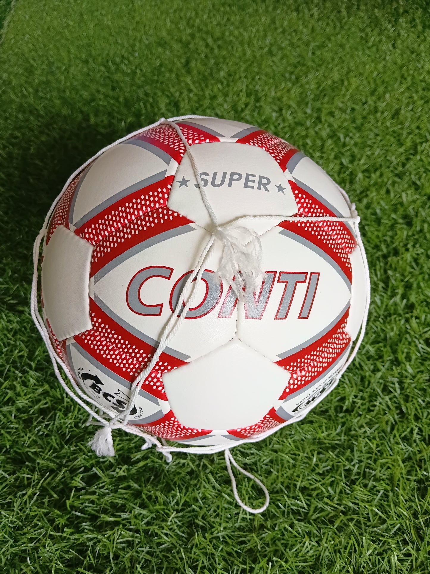 Conti Sand Ball