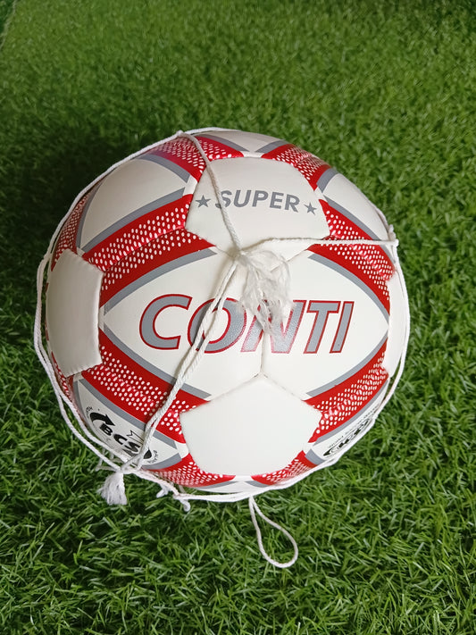 Conti Sand Ball