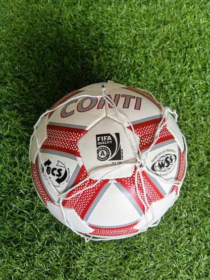 Conti Sand Ball