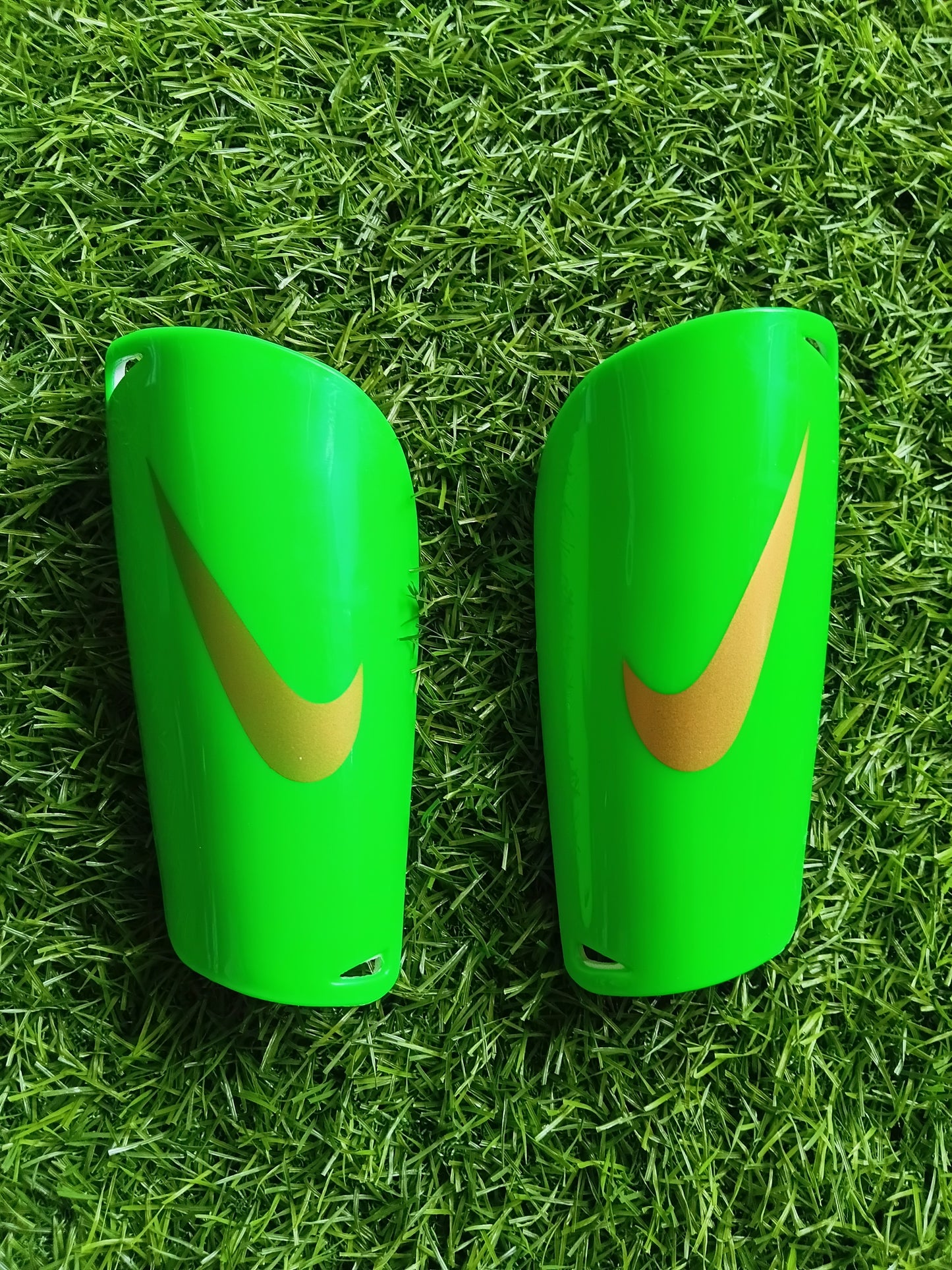 Shin Guard
