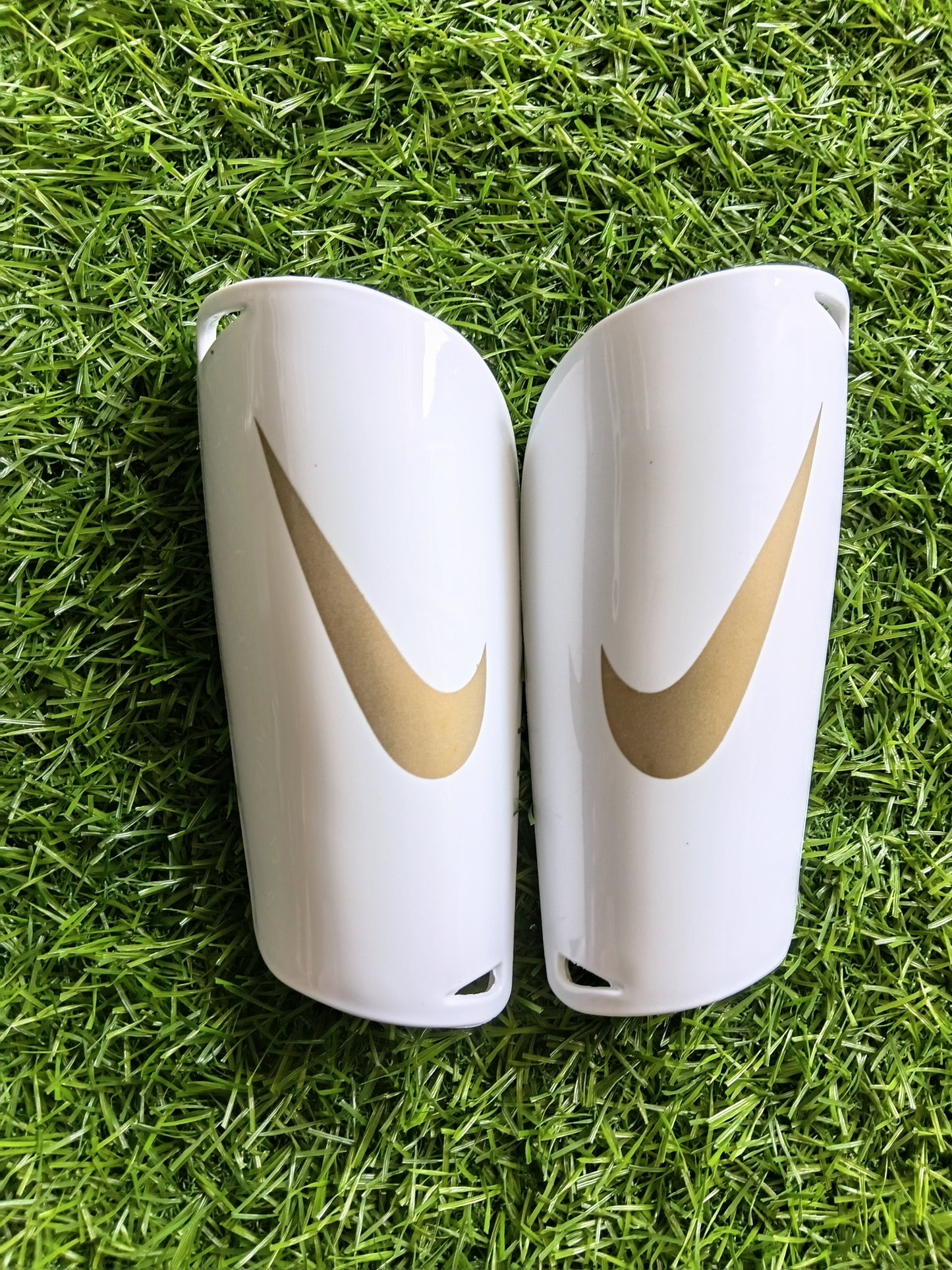 Shin Guard