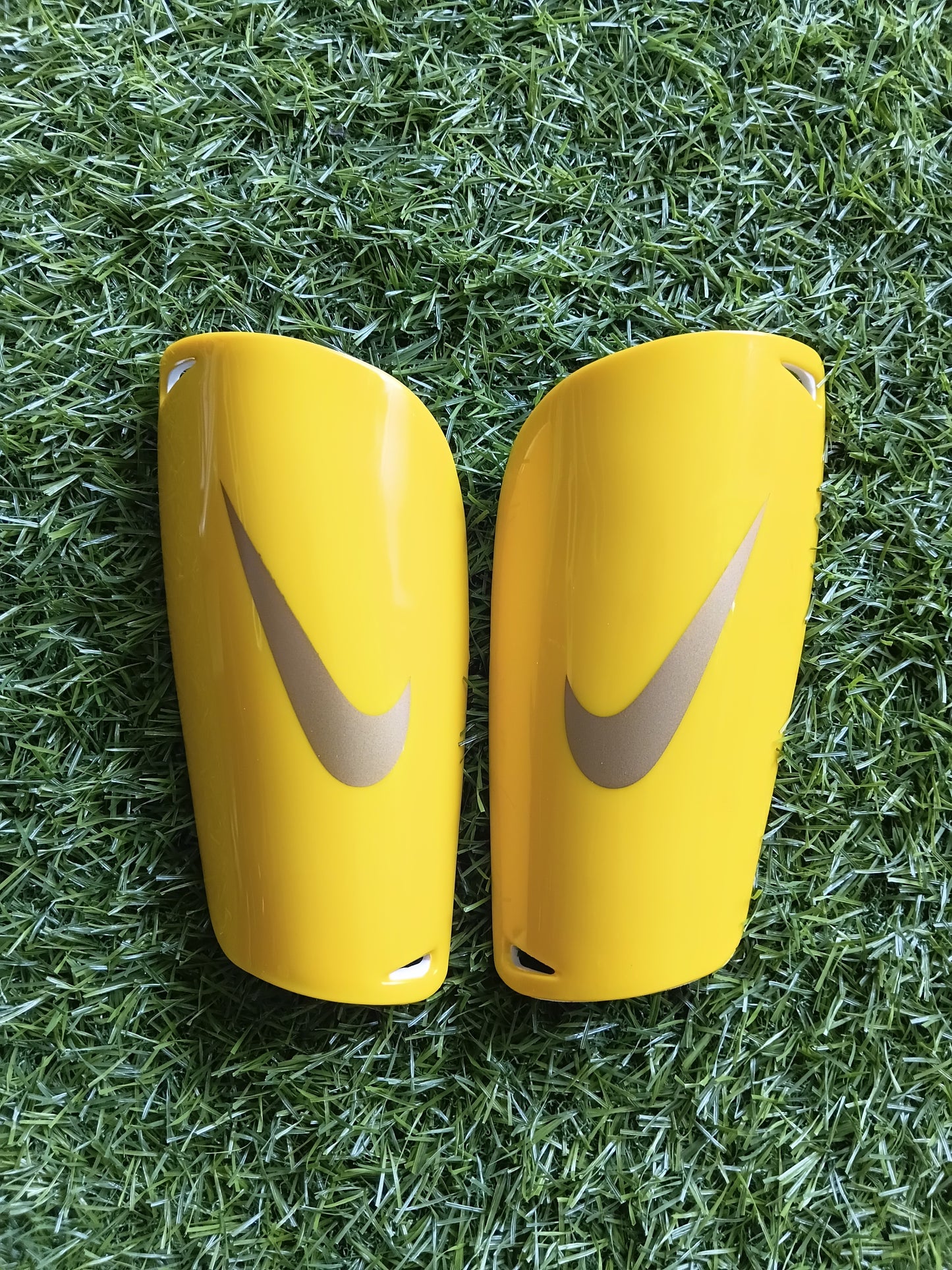 Shin Guard
