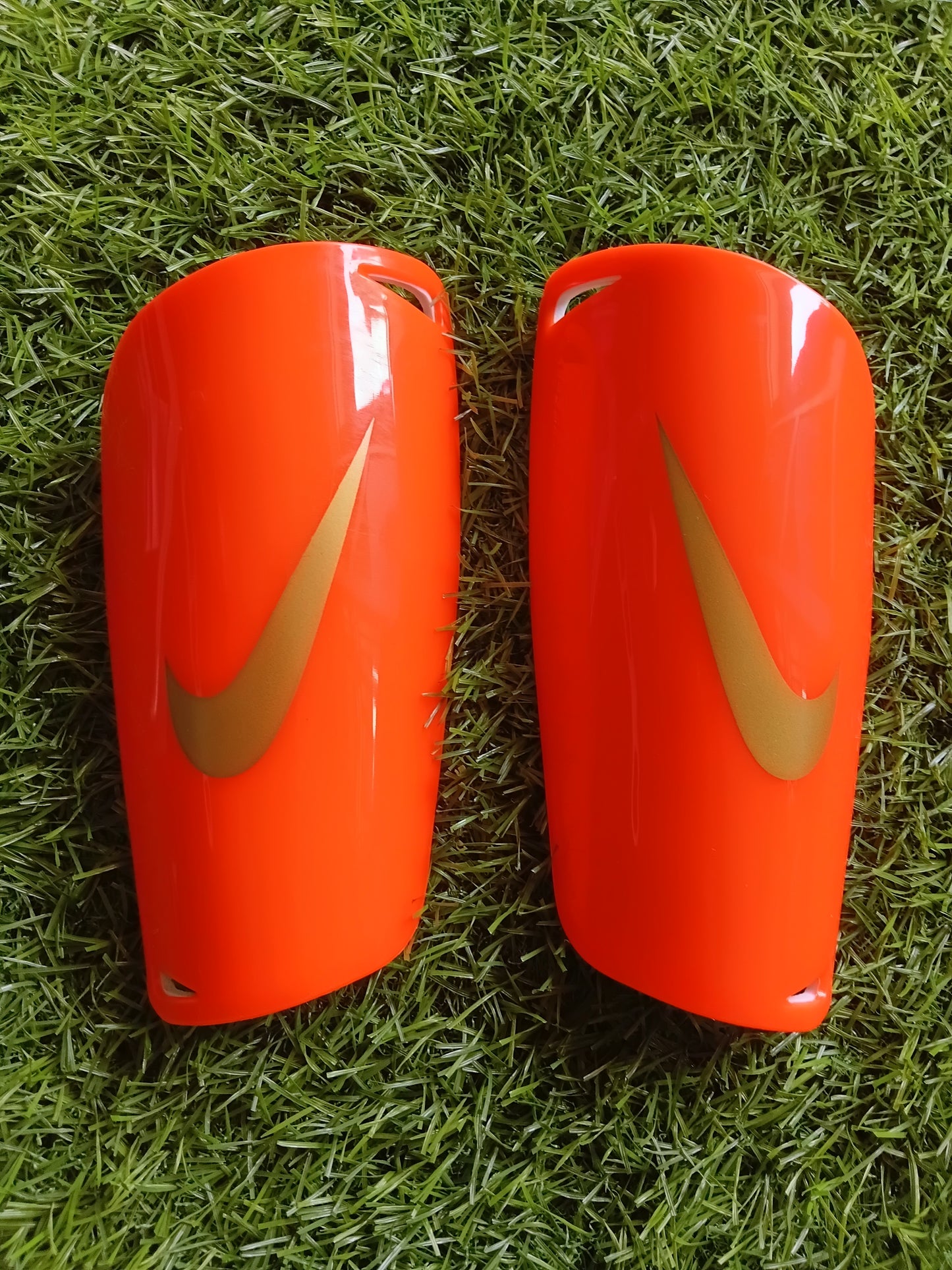 Shin Guard